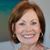 Eleanore Cirigliano's profile image