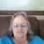 Regina Adkins's profile image