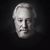 Rob Hurth's profile image