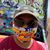 Sandeep Aiyer's profile image
