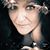 Lorelei Walker's profile image