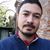 Carlos M. Araujo's profile image