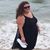 Kayla Marie Caron's profile image