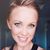 Traci Schuh's profile image