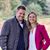 Kristin Brisson Scott's profile image