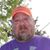 Stephen Hackert's profile image