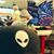 Philip Leimbach's profile image