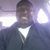 Daryl Onwuchuruba's profile image