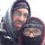 GailandRon Disque's profile image