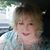 Debbie Tucker's profile image