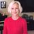 Susan Holland's profile image