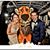 Jonathan Ross Sher's profile image