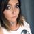 Alexis Vespie's profile image