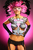 Debra J.'s profile image