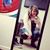 Jennifer Chansombatt's profile image