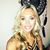 Amanda Marie Johnson's profile image