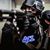 Arbri Acs's profile image