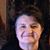 Graciela Lleonart Backhus's profile image