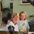 Melissa Biats's profile image