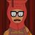 Molly Kate's profile image