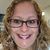 Laura Lynn Louzon-Brown's profile image