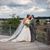 Kristie McCawley's profile image