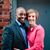 Amy Hickey Hawkins's profile image