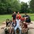 Eric N Christina Sweeney's profile image