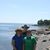 Leslie Arendoski McMahan's profile image