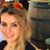 Renata Gazzi's profile image