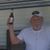 John Allen's profile image