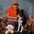 Mike Hopper's profile image