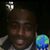 Aj Childs's profile image