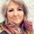 Jane Tennant Holycross's profile image