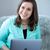 Christina Hovland's profile image