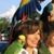 Julianna D Rheault's profile image