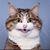 Mary Leath Thurman's profile image