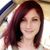 Beth Mirabito's profile image