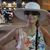 Leslie Diane's profile image
