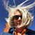 Deb Chicilo Gerber's profile image