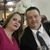 Jose N Maria Gonzalez's profile image