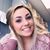 Shelby Maye Mann's profile image