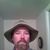Mark Eplin's profile image