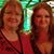 Cary McDonald's profile image