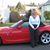 Sheila Johnson Dyer's profile image