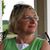 Brenda Smith's profile image