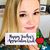Wendy Lynn's profile image