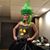 Cheryl Hanson Leahy's profile image