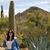 Audrey Sardino Benenati's profile image