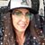 Marlene Harden's profile image